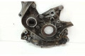 Čerpadlo oleje Toyota Avensis T250