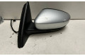 Зеркало электрическое        Skoda Rapid (NH)  2012 - 2019 года   