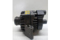 Генератор 46823546, B86851778499 Lancia Ypsilon