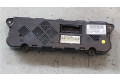 Блок управления климат-контролем 1865349, 2T18C612AD Ford S-MAX