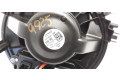 Вентилятор печки    3Q1819021A, 3Q0907521A   Volkswagen Passat Alltrack