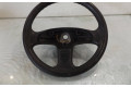Руль Seat Ibiza II (6k)  1993 - 1999 года       