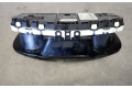 Панель приборов 6M2T-10849-EH Ford S-MAX