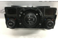 Блок управления климат-контролем    Peugeot 5008