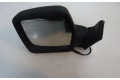 Zpětné zrcátko Peugeot 806 1996