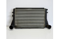 Интеркулер 1K0145803 Volkswagen Touran I