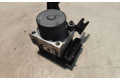 Jednotka ABS 8200429951, 0265231359 Renault Modus 2004