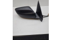 Зеркало электрическое        Volvo XC90  2003 - 2006 года   