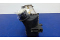 Интеркулер  87350000, INTERCOOLER   Ford Ka 1.2