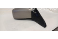 Зеркало электрическое        Volvo V40  2012 - 2019 года   