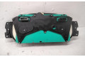 Панель приборов 248106349R, 248106349R   Dacia Sandero       
