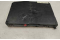Модуль управления BSM 8200780018   Renault Scenic RX    