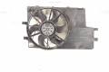 Вентилятор радиатора     1685050155, 1685000193    Mercedes-Benz A W168 