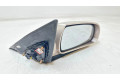 Zpětné zrcátko pravé Hyundai Sonata 2005 E4012273, E4012274