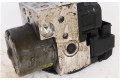 Блок АБС 0265216614   Lancia  Y 840  1996 - 2003 года