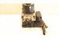 Jednotka ABS Audi A3 S3 8P 2006