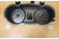 Панель приборов 8100A318A, 8100A318 Mitsubishi Lancer Evolution