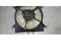 Вентилятор радиатора     5ASPAS    Suzuki Baleno EG 