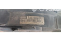 Вентилятор радиатора 755226G Land Rover Range Rover P38A