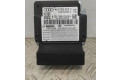 Блок подушек безопасности 4H0959655C, 003JG0019PYS   Audi A6 Allroad C7