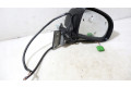 Зеркало электрическое Volkswagen New Beetle 1998 - 2011 года