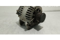 Генератор 03P903023D, 140A   Seat Ibiza IV (6J,6P)      