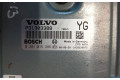Блок управления двигателя 31303388   Volvo XC60