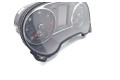 Панель приборов 8XA920980F Audi A1