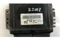 Блок управления 96422396ZA, K2098 Chevrolet Nubira