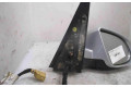 Зеркало электрическое Audi A2 - года