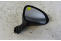 Zpětné zrcátko  Daewoo Matiz 1999  E13010140, E13020140  