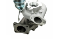 Turbodmychadlo Турбина 1720117040, 172011702 Toyota Land Cruiser (J100)