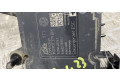 Блок управления АБС 1K0614517EDBEF   Skoda Yeti (5L)