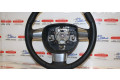 Píst 4M513600EL3ZHE, 4M513600EL Ford Focus SHDA