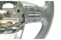 Volant Hyundai i30 2020 56100G4280  