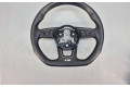 Руль Audi Q2 - - года 81A419091AC