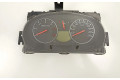 Pojistková skříňka Спидометр (приборный щиток) 24810BC48A Nissan Micra C+C 2005