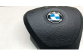 Подушка безопасности водителя 8734102, 33678734102 BMW X3 F25