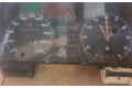 Панель приборов AMP927296   Volkswagen Jetta I       