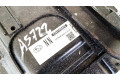 Řídící jednotka 22611ap840, 275800-9842   Subaru Legacy 2010