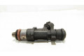 Vstřikovač 0280158057 Citroen Berlingo pro benzínový motor 1.6 NFU TU5JP4