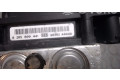 Блок АБС 4542F5, 0265231579   Citroen  C1  2006 - 2013 года