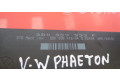 Блок комфорта 3D0, 3D0959933F   Volkswagen Phaeton   