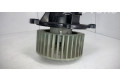 Вентилятор печки    46721251   Fiat Punto (176)