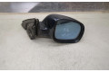 Zpětné zrcátko Audi A6 S6 C4 4A 1995