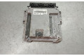 Блок управления двигателя 237102213R, 0281030439 Dacia Dokker