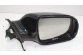 Зеркало электрическое Audi Q5 SQ5 2008 - 2017 года