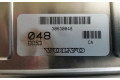 Блок управления двигателя 0281010441, 0281010441 Volvo S40, V40