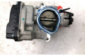 Дроссель 1635R8, 1635R8 Citroen C2