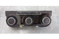 Блок управления климат-контролем 7N0907426BG, 7N0907426BG Volkswagen Jetta VI
